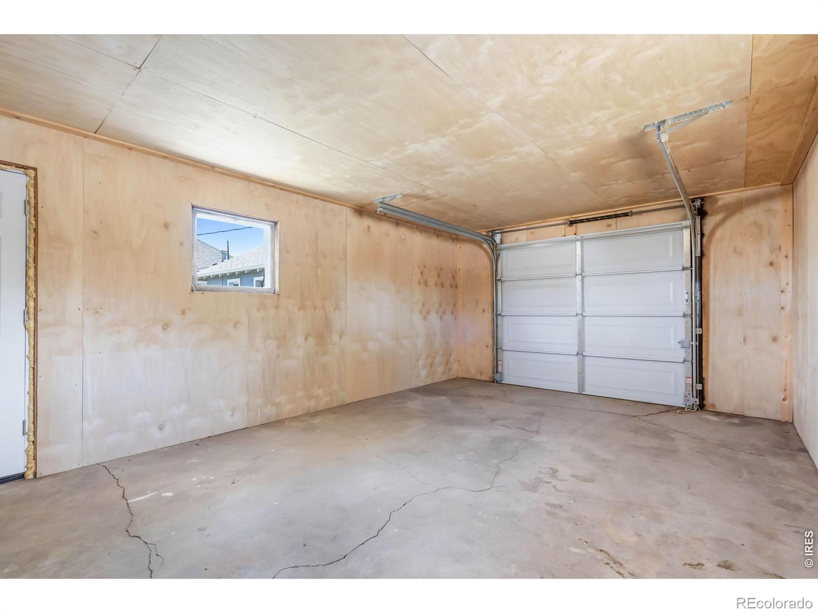 MLS Image #35 for 147 e park avenue,pierce, Colorado