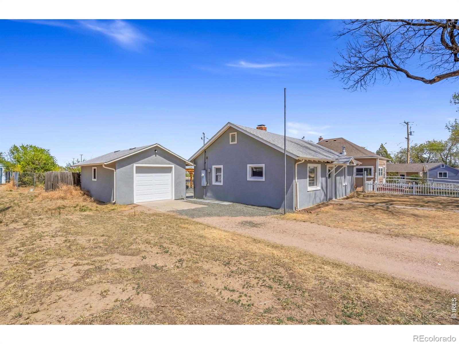 MLS Image #36 for 147 e park avenue,pierce, Colorado