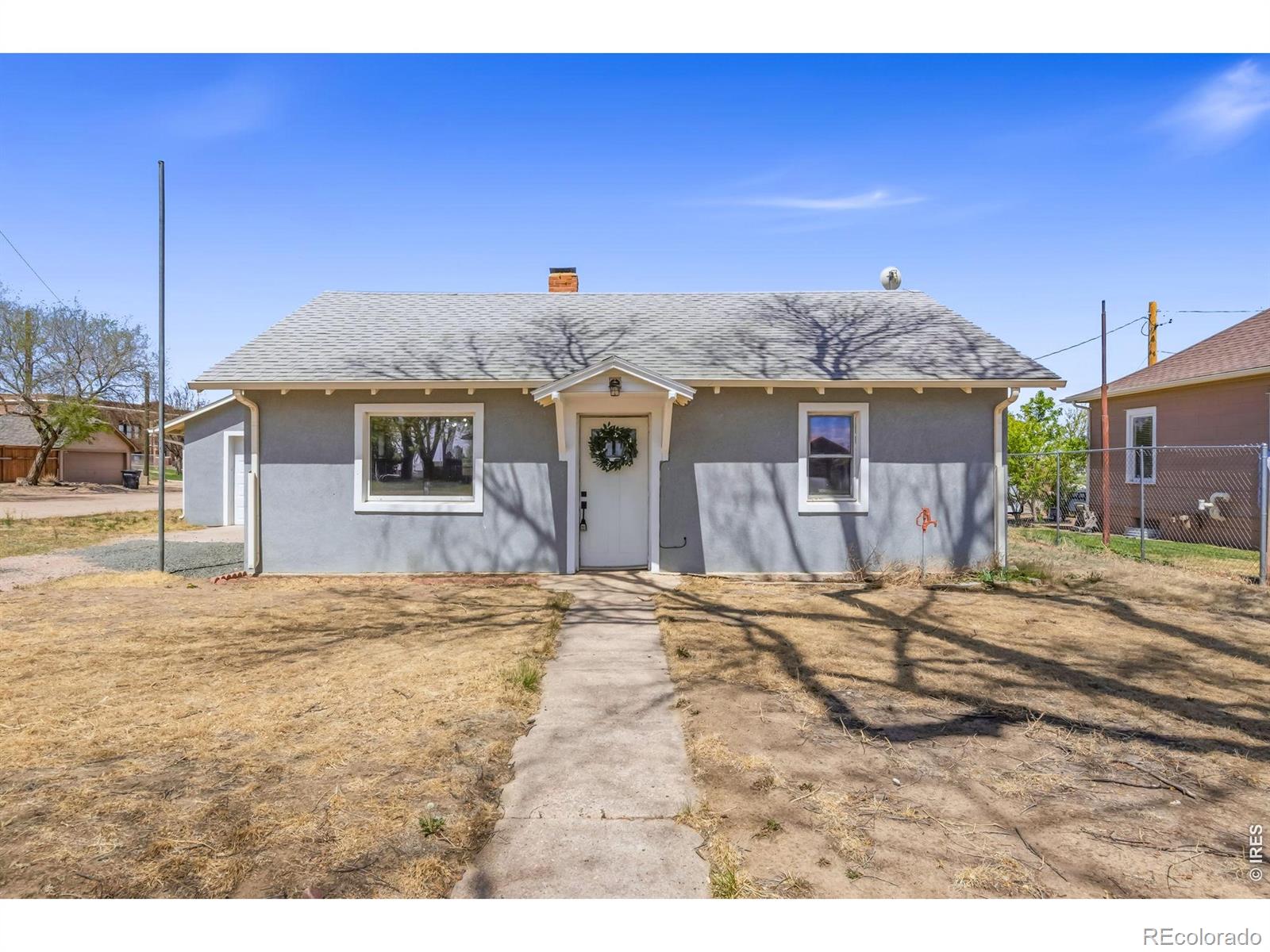 MLS Image #44 for 147 e park avenue,pierce, Colorado