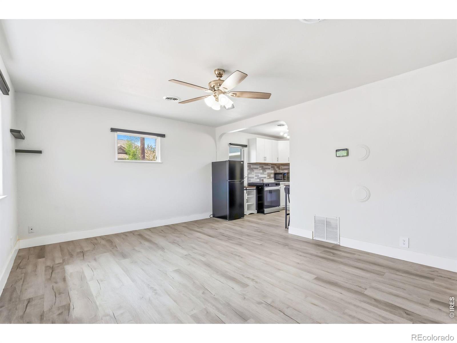 MLS Image #6 for 147 e park avenue,pierce, Colorado