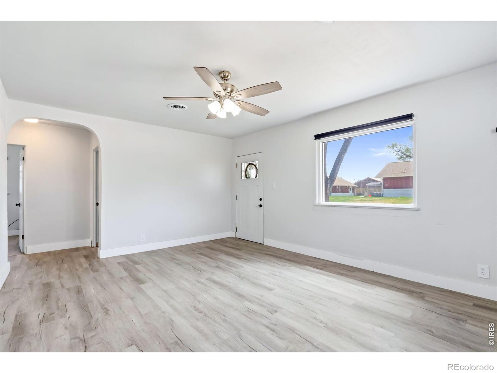 MLS Image #7 for 147 e park avenue,pierce, Colorado