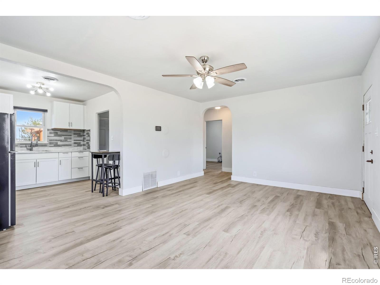 MLS Image #8 for 147 e park avenue,pierce, Colorado