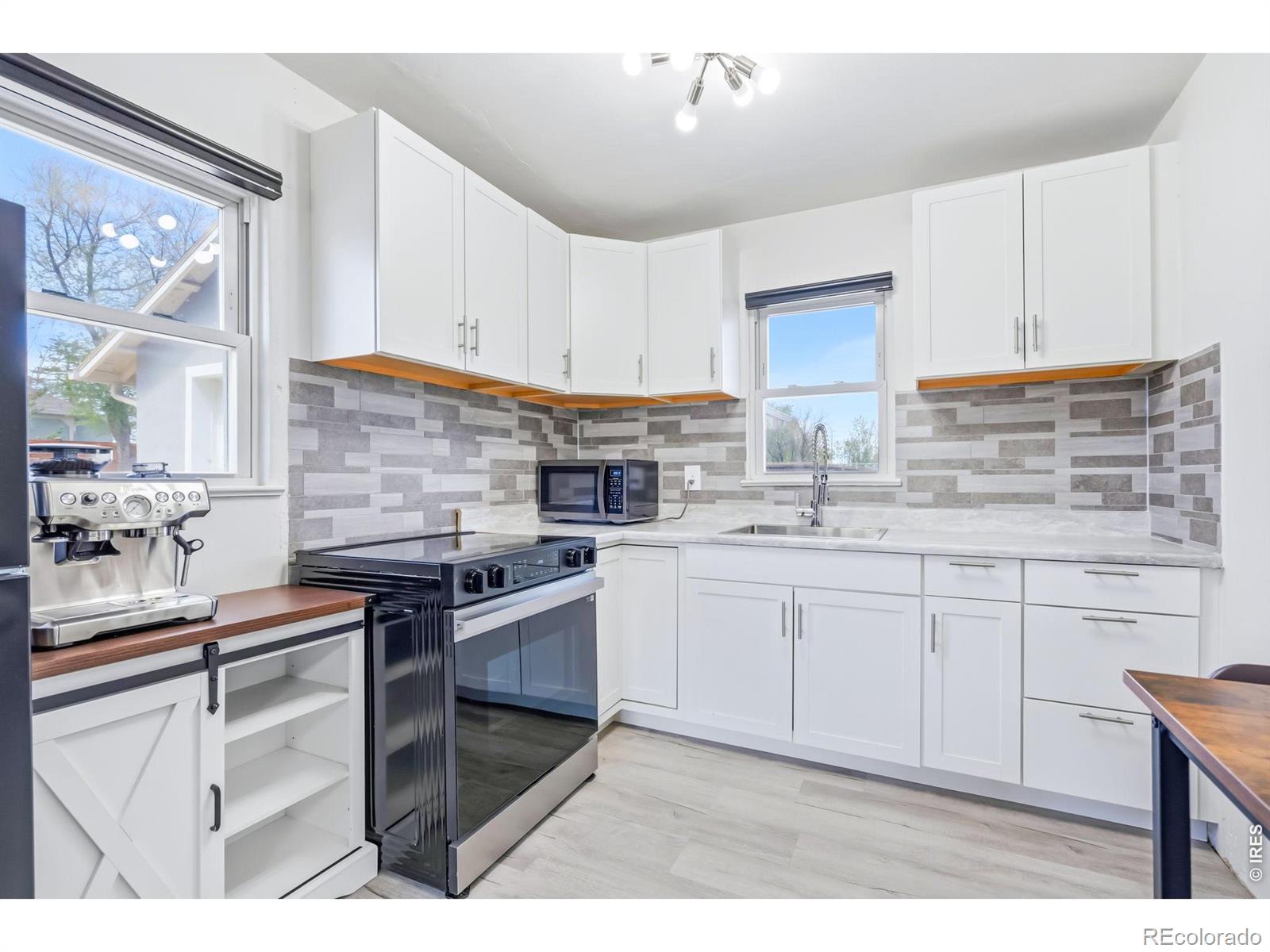 MLS Image #9 for 147 e park avenue,pierce, Colorado