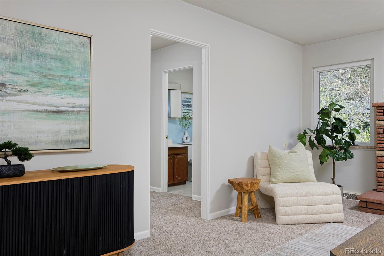 MLS Image #11 for 9  ward street,jamestown, Colorado
