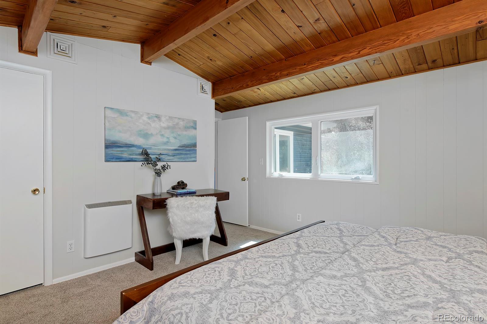 MLS Image #17 for 9  ward street,jamestown, Colorado
