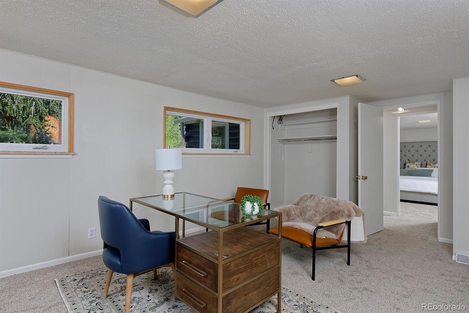 MLS Image #18 for 9  ward street,jamestown, Colorado