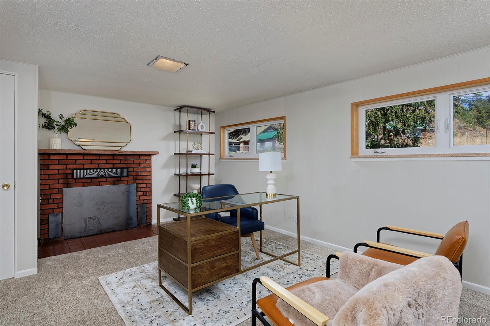 MLS Image #19 for 9  ward street,jamestown, Colorado