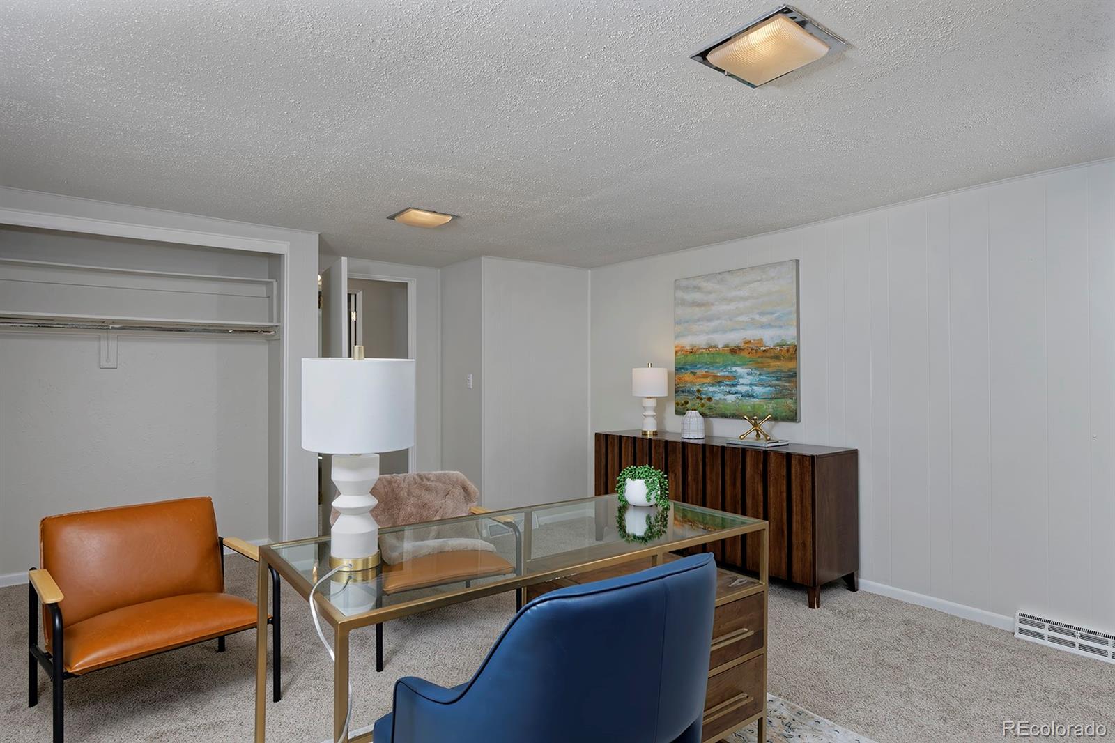 MLS Image #20 for 9  ward street,jamestown, Colorado