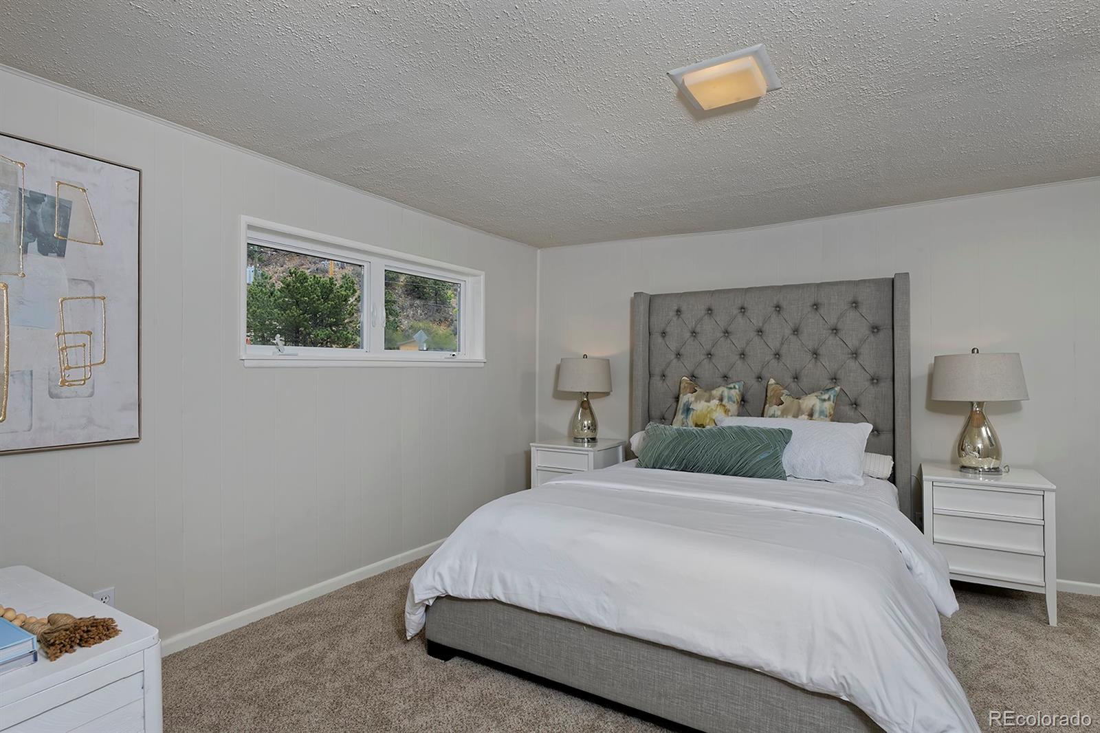 MLS Image #21 for 9  ward street,jamestown, Colorado