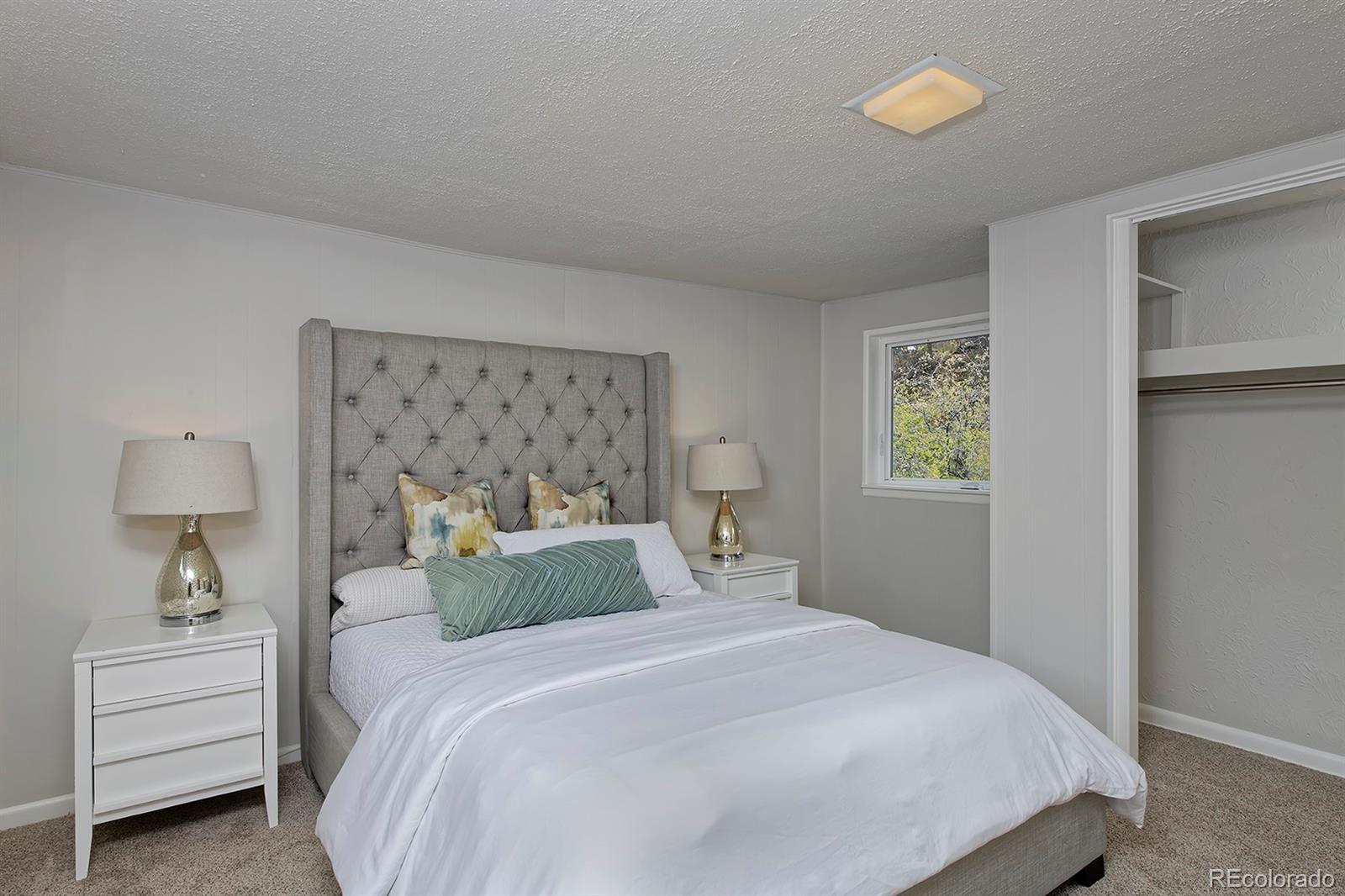 MLS Image #22 for 9  ward street,jamestown, Colorado