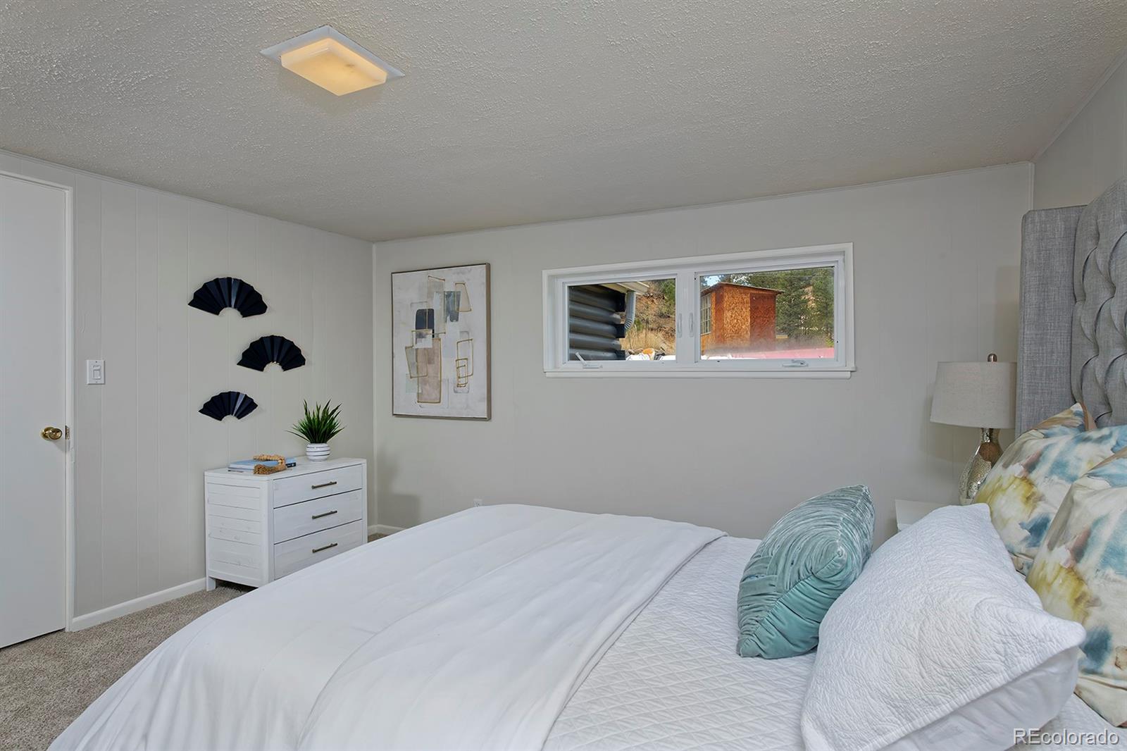 MLS Image #23 for 9  ward street,jamestown, Colorado