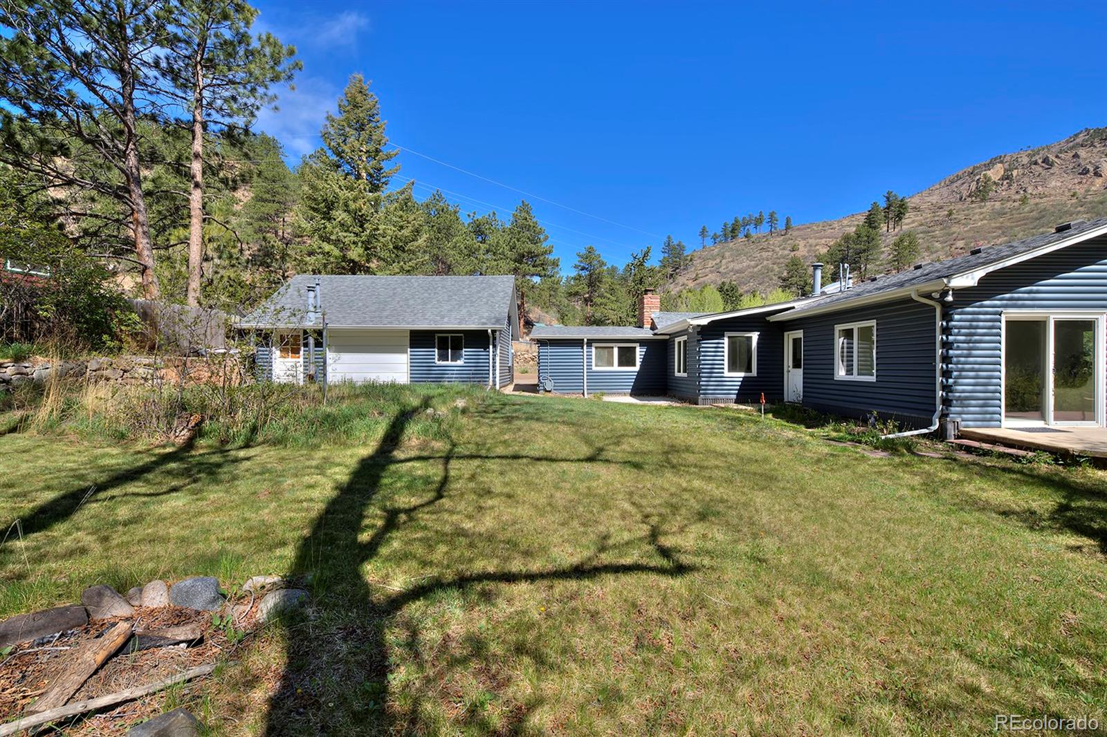 MLS Image #26 for 9  ward street,jamestown, Colorado
