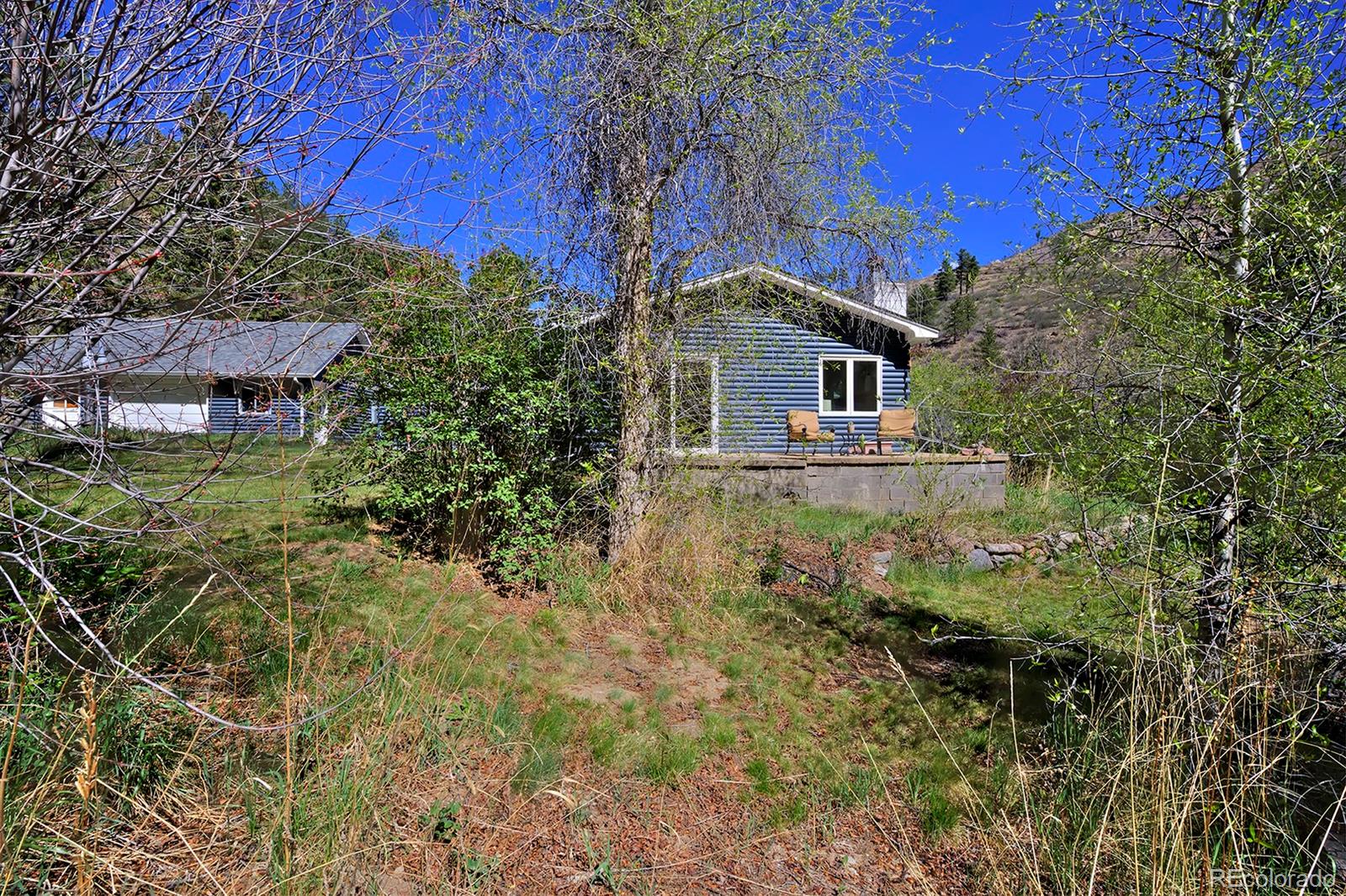 MLS Image #32 for 9  ward street,jamestown, Colorado