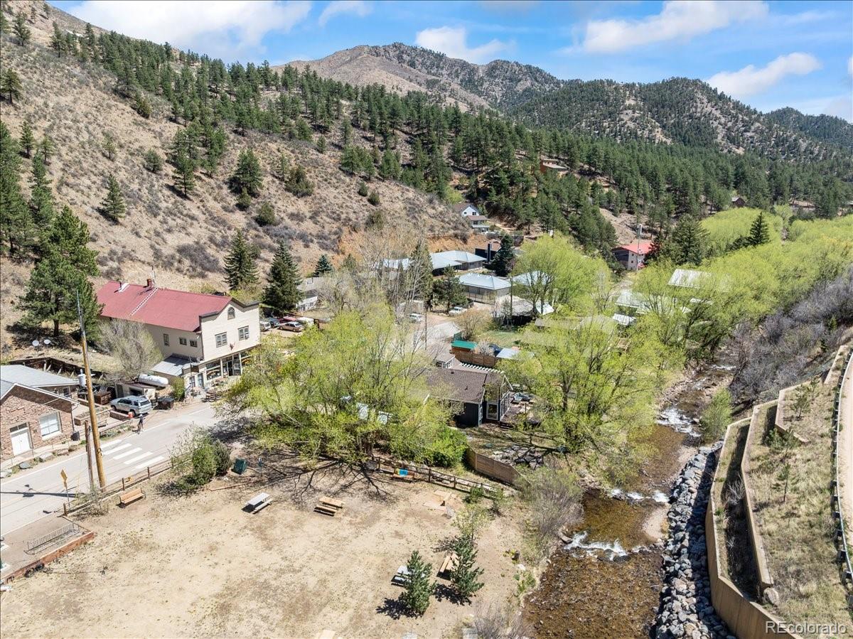 MLS Image #37 for 9  ward street,jamestown, Colorado