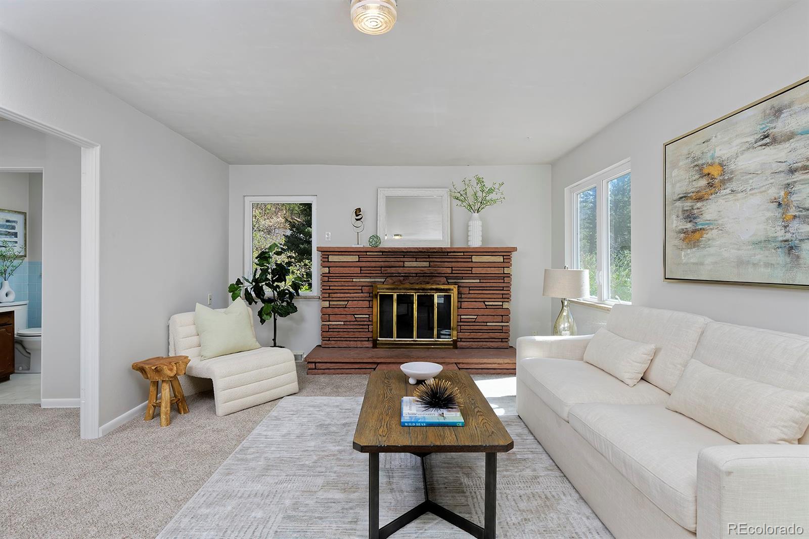 MLS Image #8 for 9  ward street,jamestown, Colorado