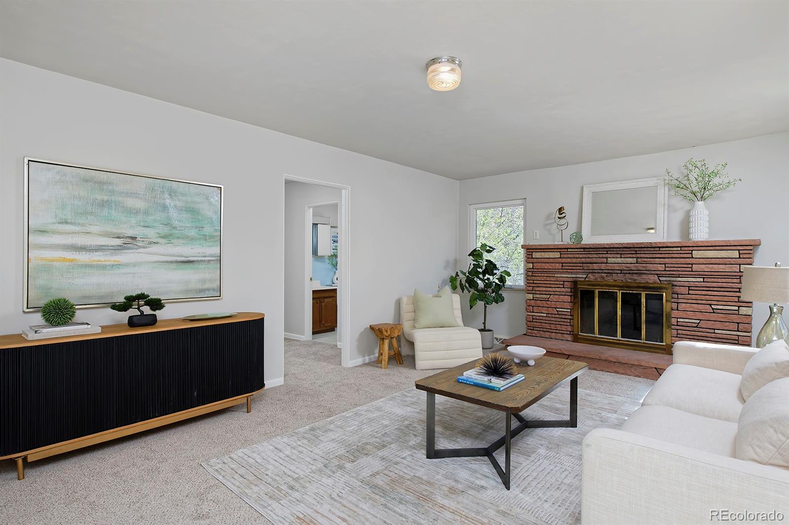 MLS Image #9 for 9  ward street,jamestown, Colorado