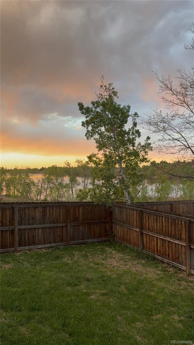 MLS Image #1 for 18597 e union drive,aurora, Colorado