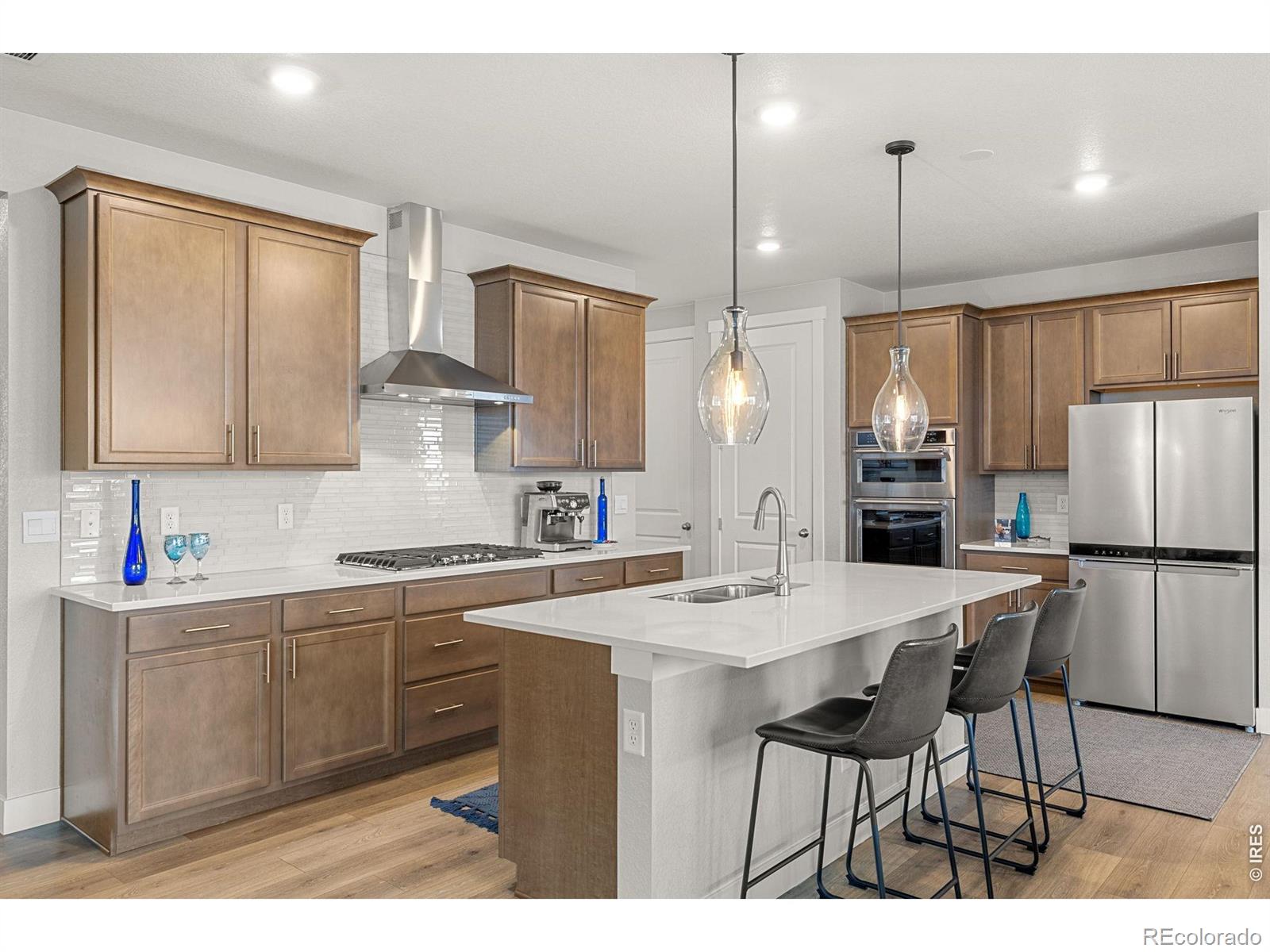MLS Image #0 for 1742  westport avenue,berthoud, Colorado