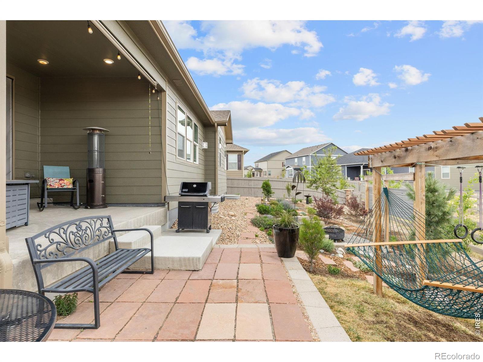 MLS Image #15 for 1742  westport avenue,berthoud, Colorado