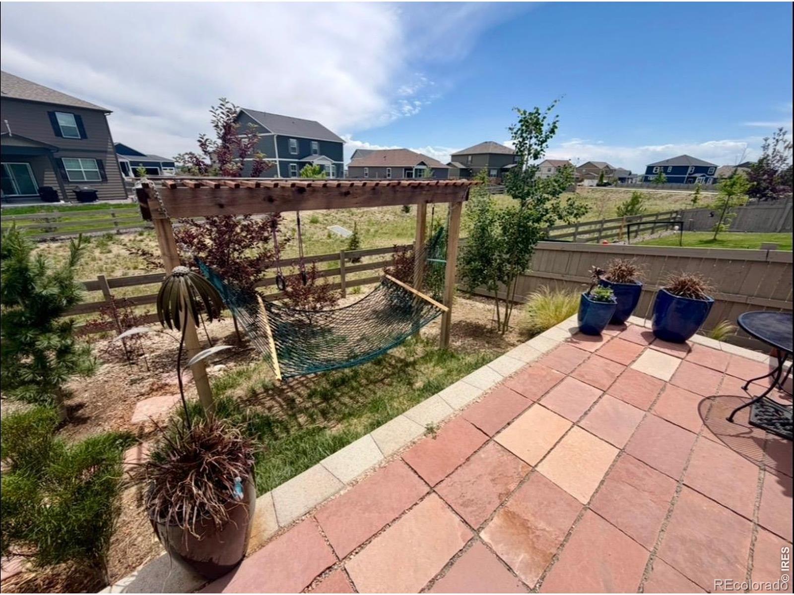 MLS Image #16 for 1742  westport avenue,berthoud, Colorado
