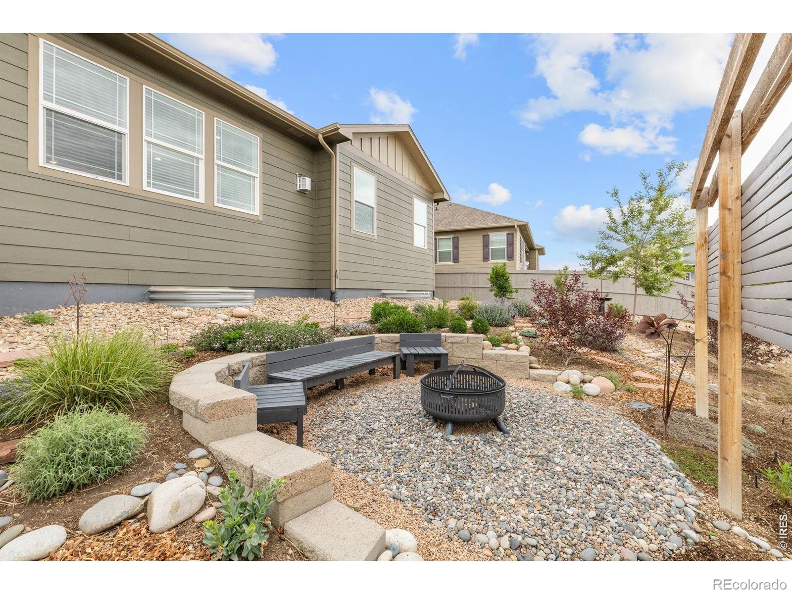 MLS Image #17 for 1742  westport avenue,berthoud, Colorado