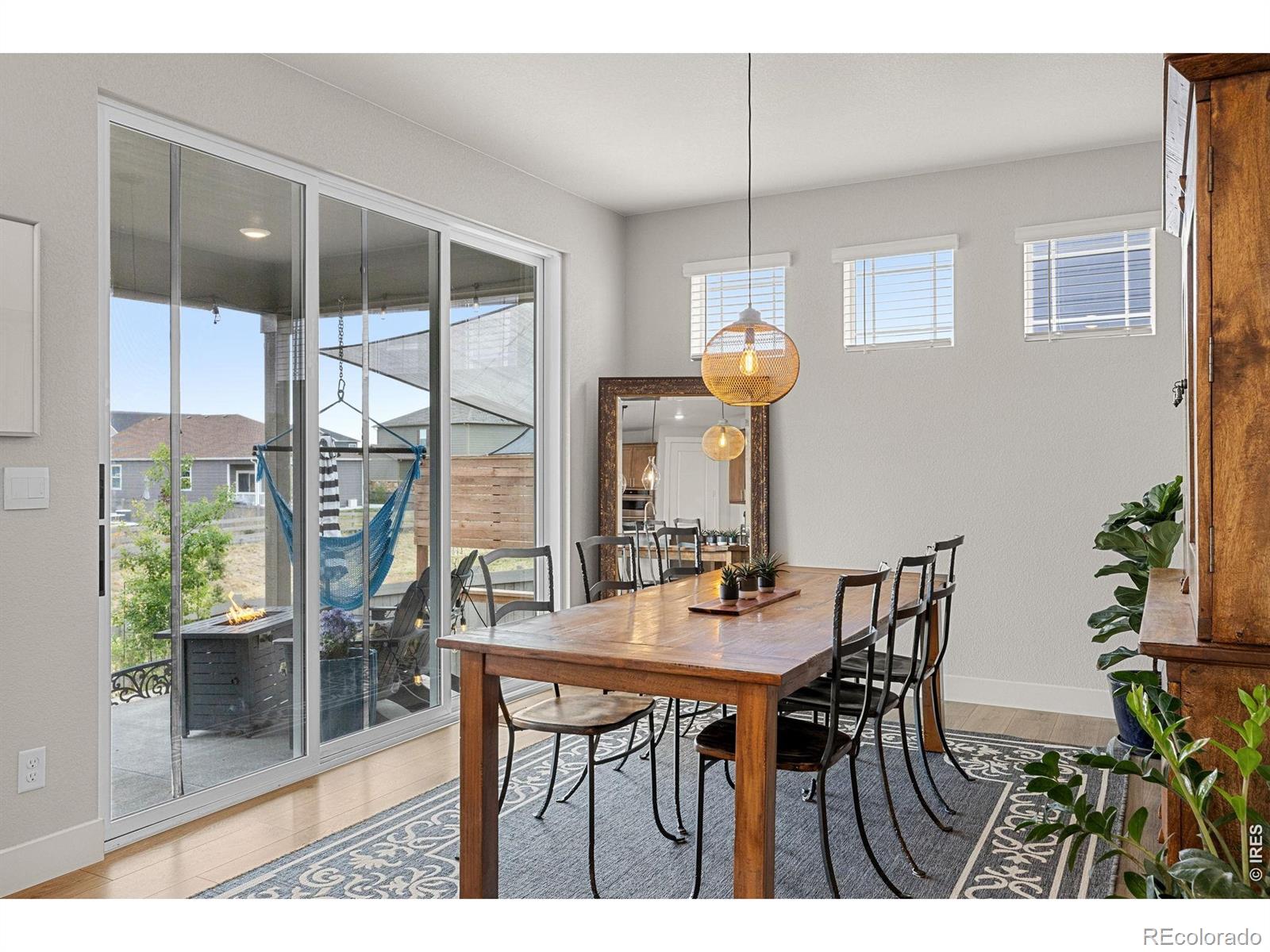 MLS Image #18 for 1742  westport avenue,berthoud, Colorado