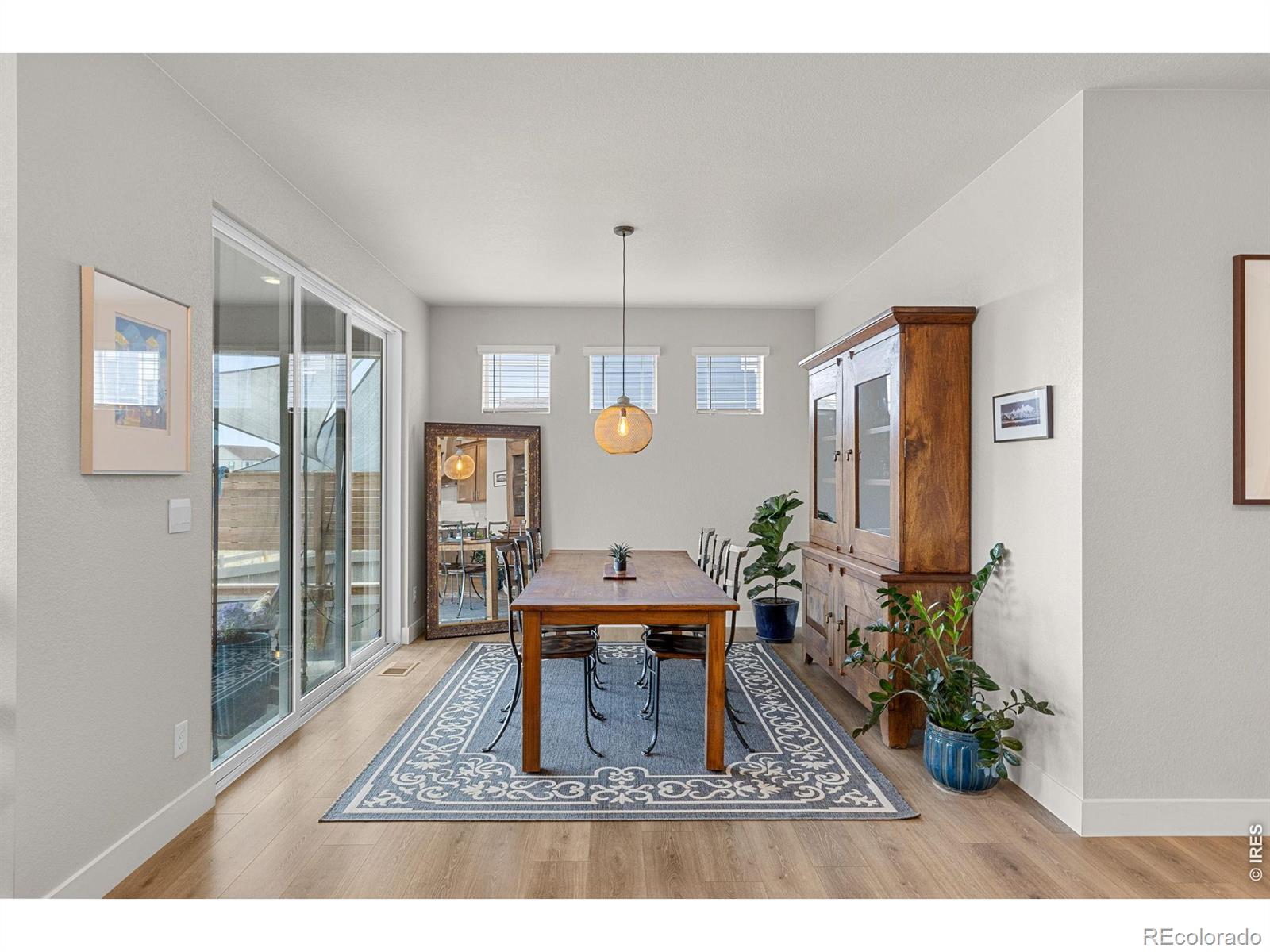 MLS Image #19 for 1742  westport avenue,berthoud, Colorado