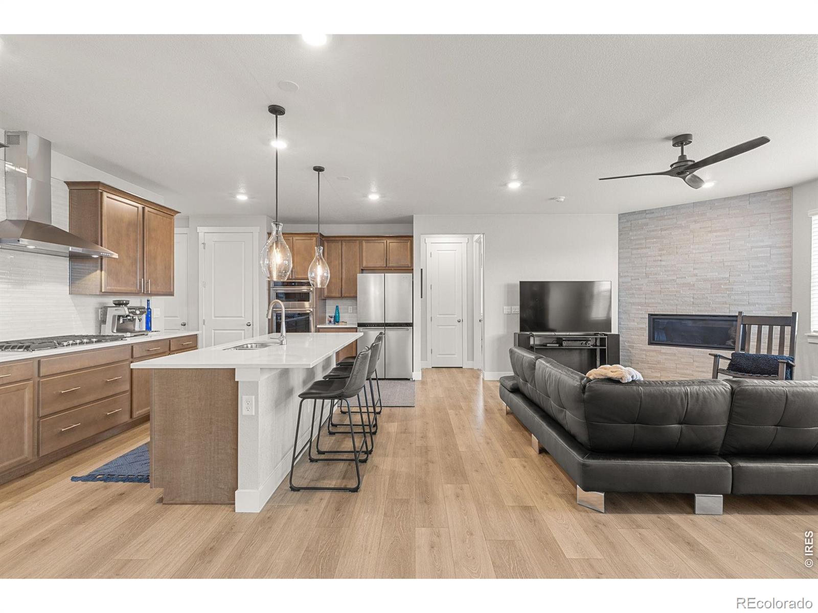 MLS Image #20 for 1742  westport avenue,berthoud, Colorado