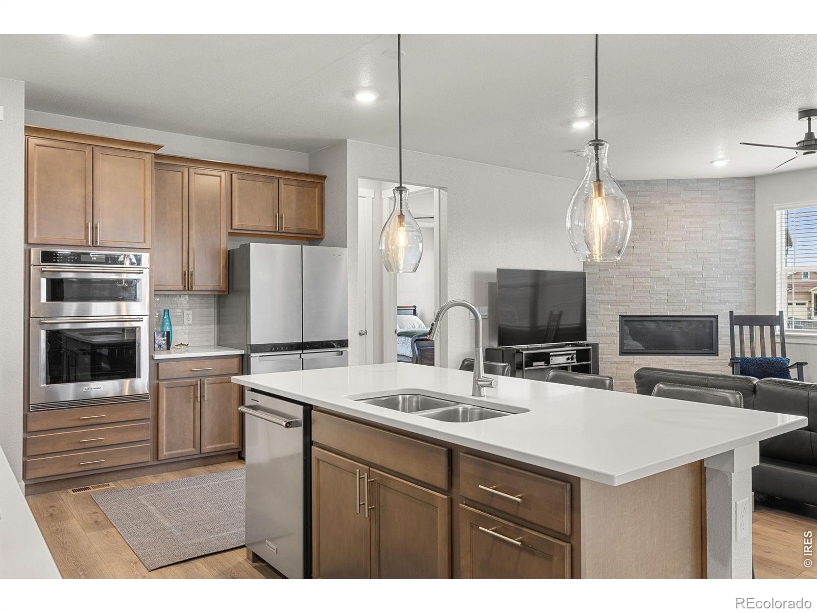 MLS Image #21 for 1742  westport avenue,berthoud, Colorado