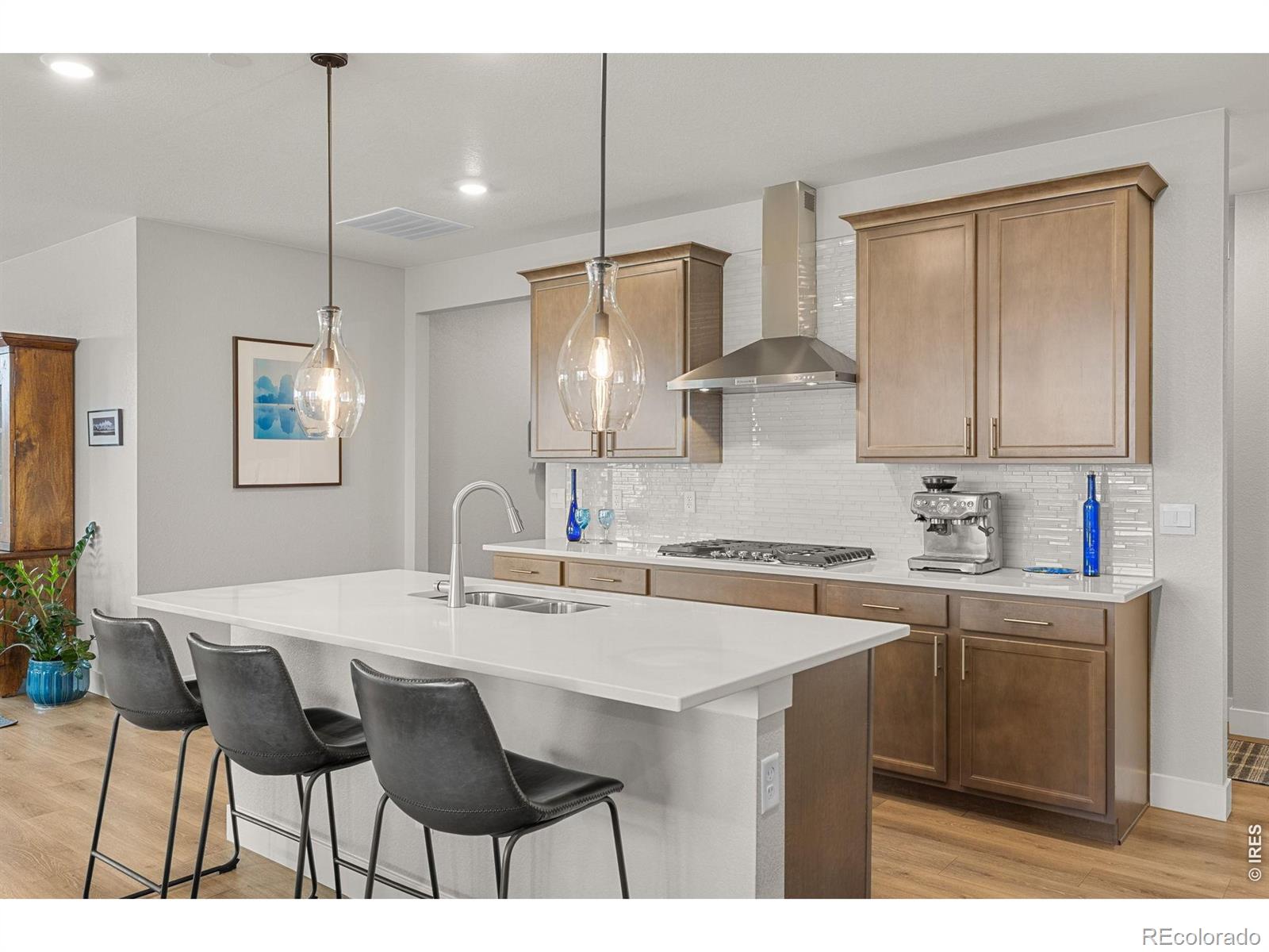 MLS Image #22 for 1742  westport avenue,berthoud, Colorado