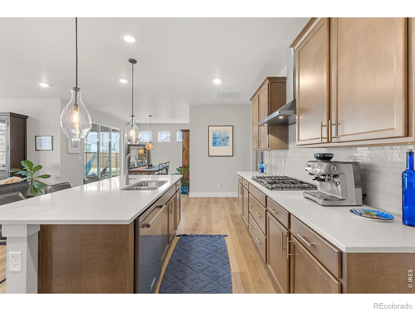 MLS Image #23 for 1742  westport avenue,berthoud, Colorado