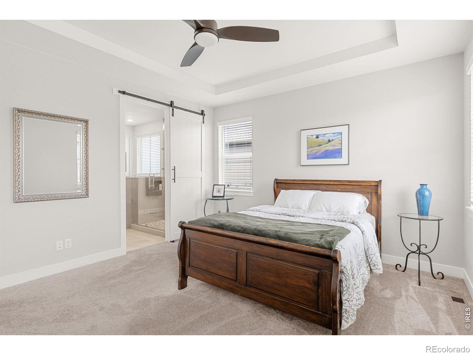MLS Image #24 for 1742  westport avenue,berthoud, Colorado
