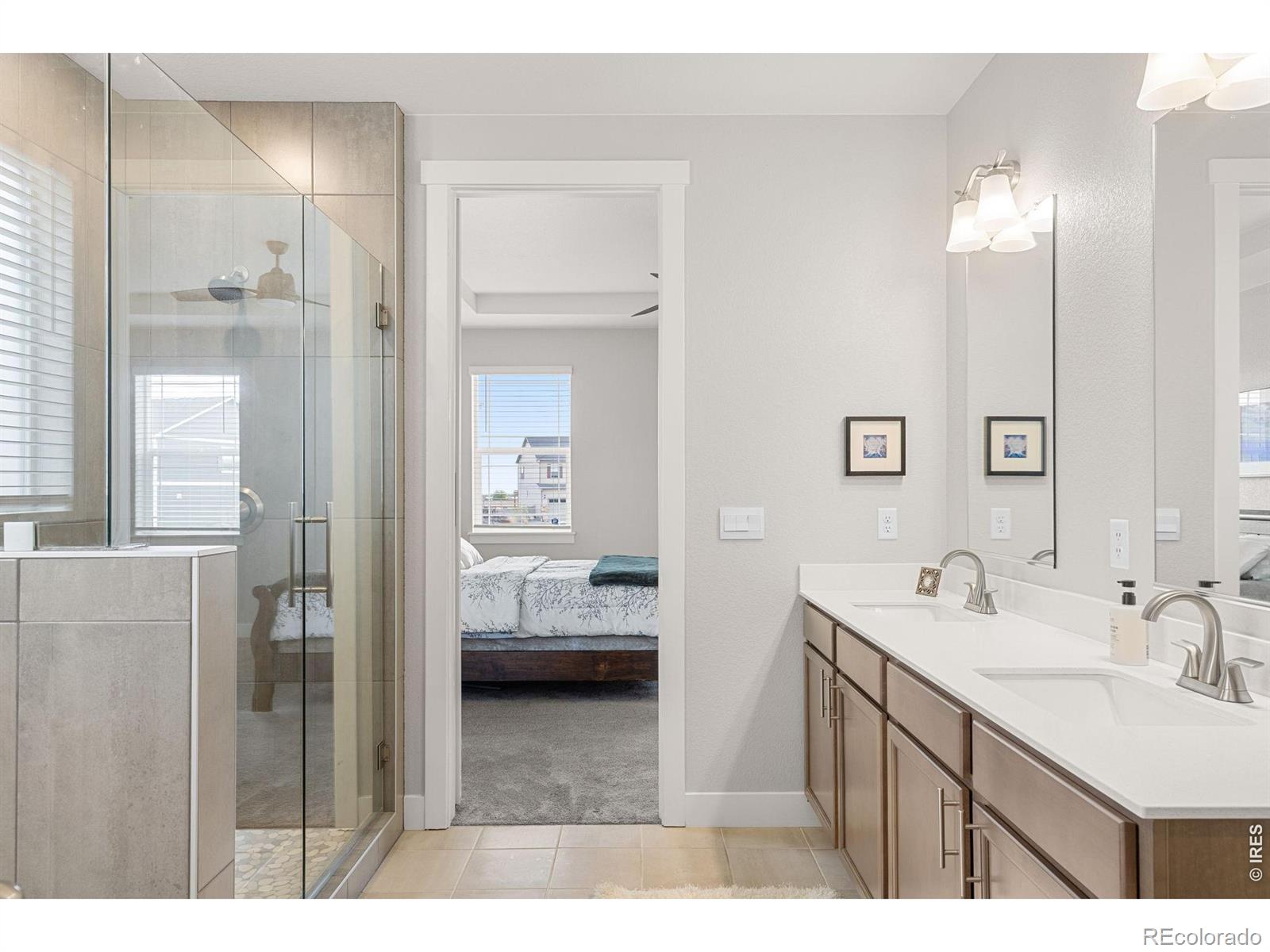 MLS Image #25 for 1742  westport avenue,berthoud, Colorado