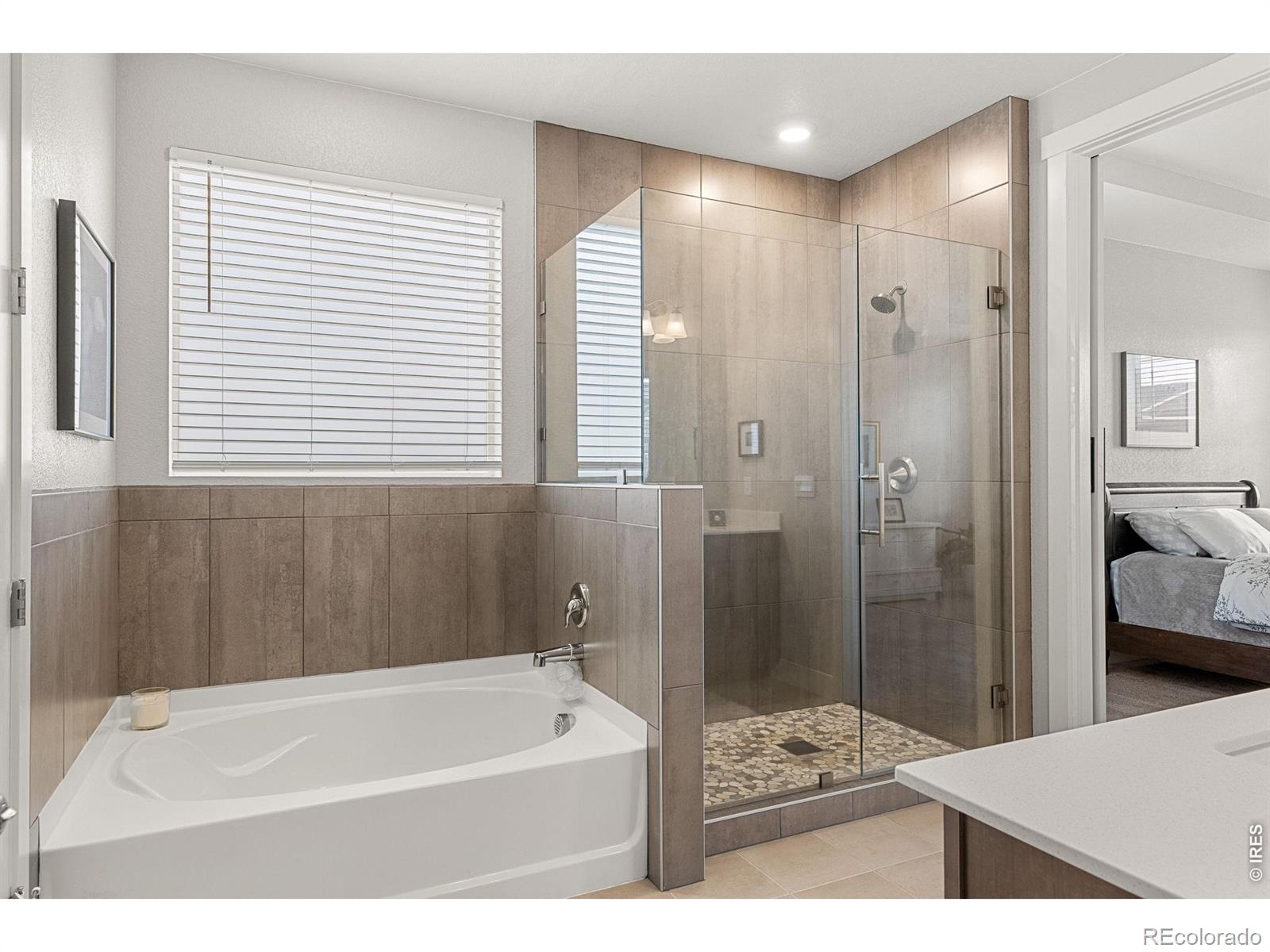 MLS Image #26 for 1742  westport avenue,berthoud, Colorado