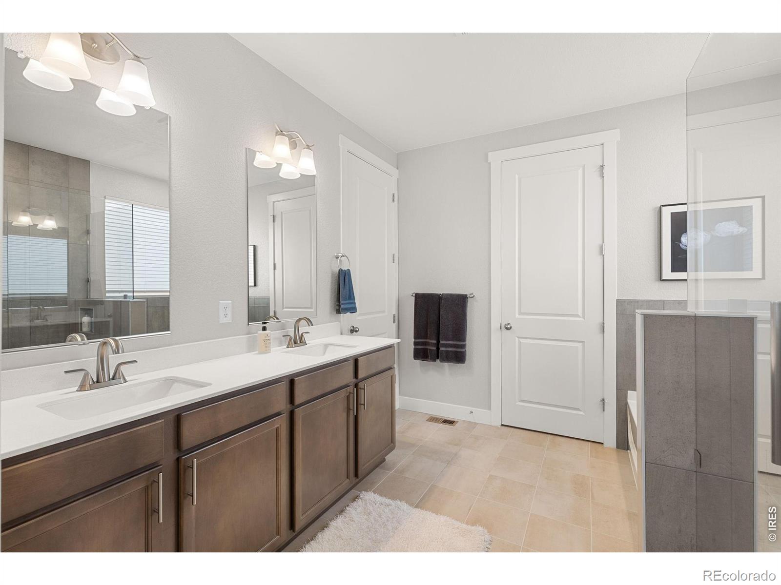 MLS Image #27 for 1742  westport avenue,berthoud, Colorado