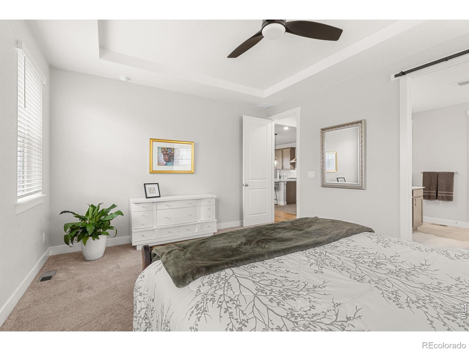 MLS Image #28 for 1742  westport avenue,berthoud, Colorado