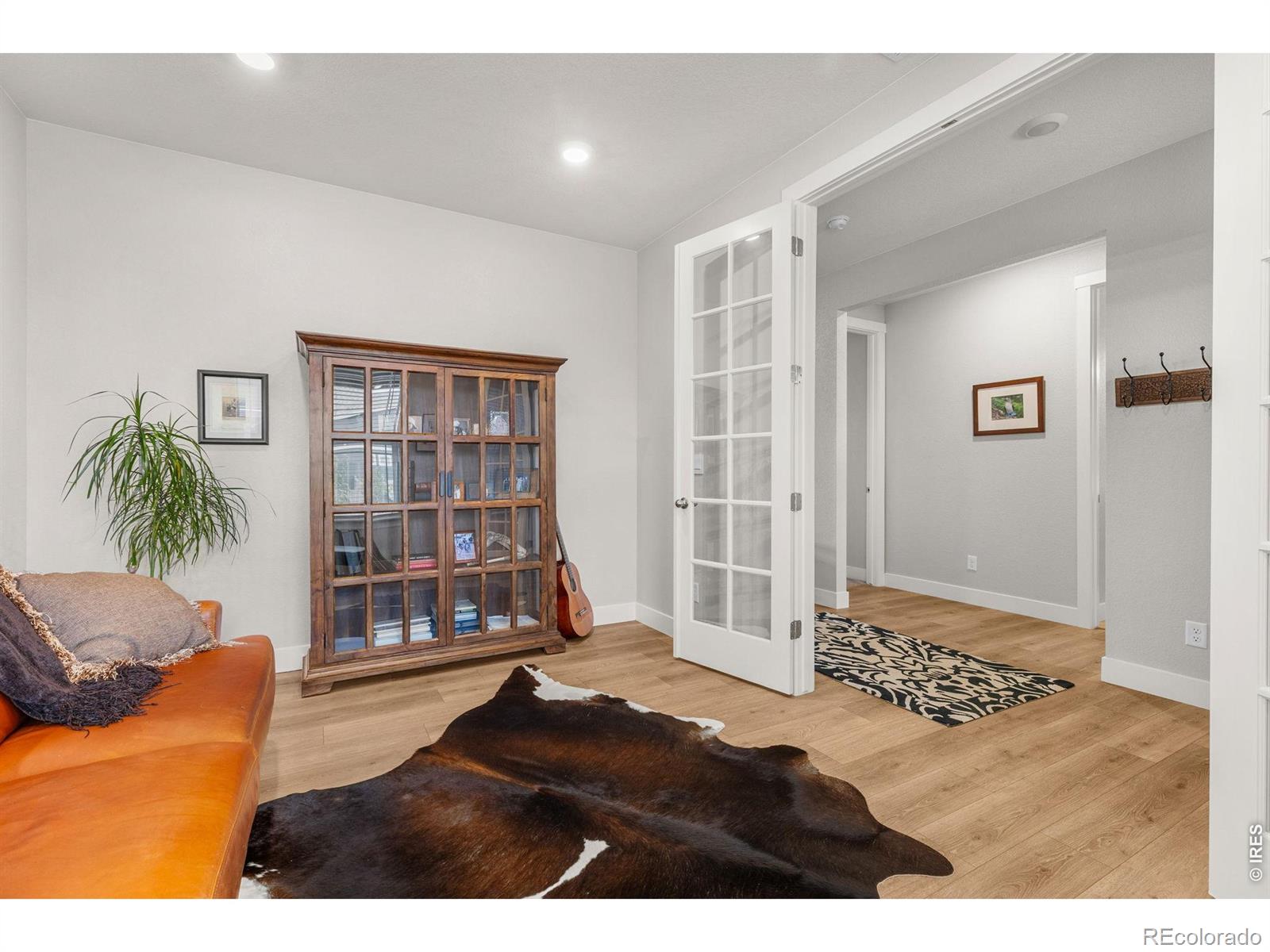 MLS Image #29 for 1742  westport avenue,berthoud, Colorado