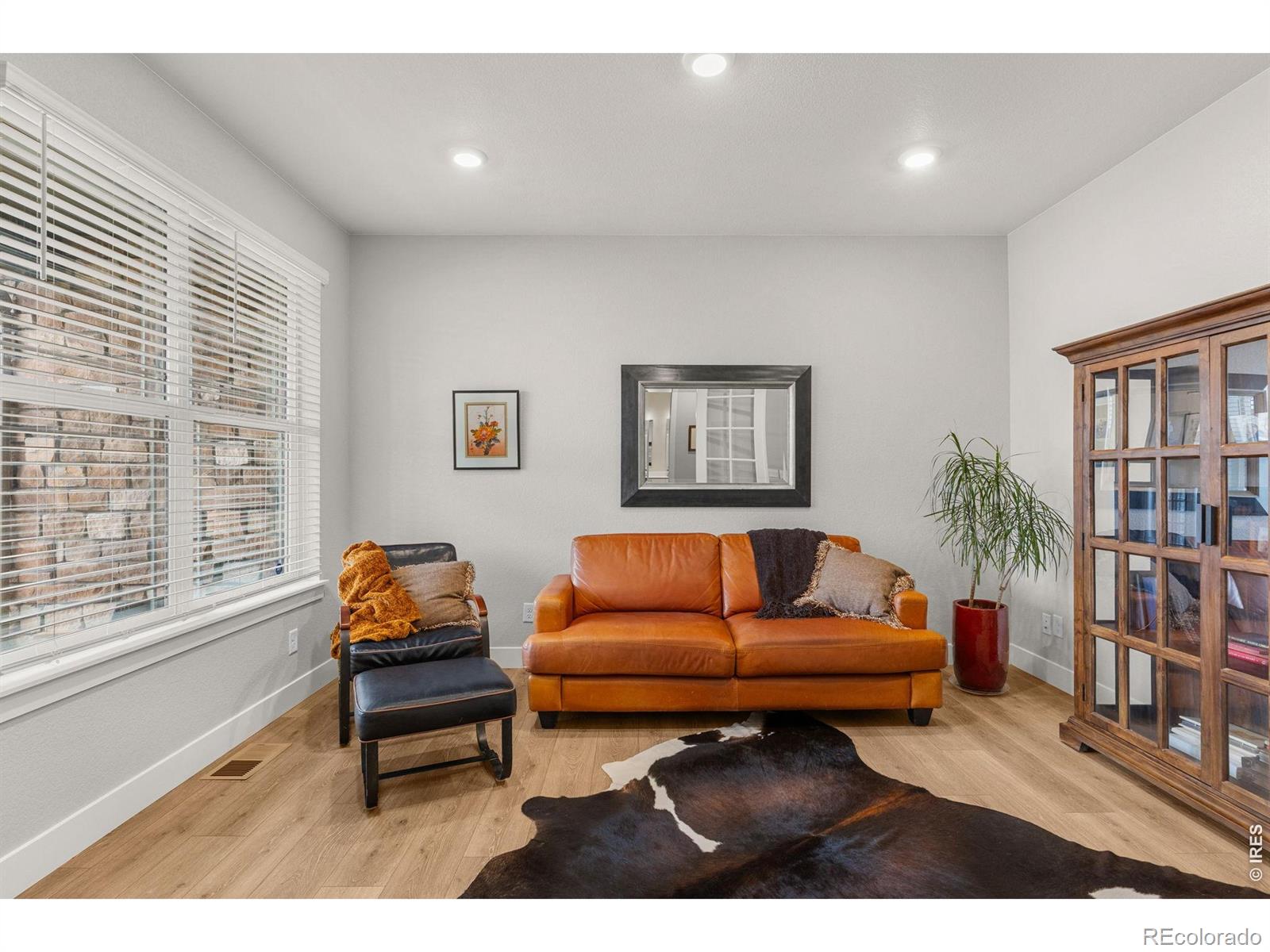 MLS Image #3 for 1742  westport avenue,berthoud, Colorado