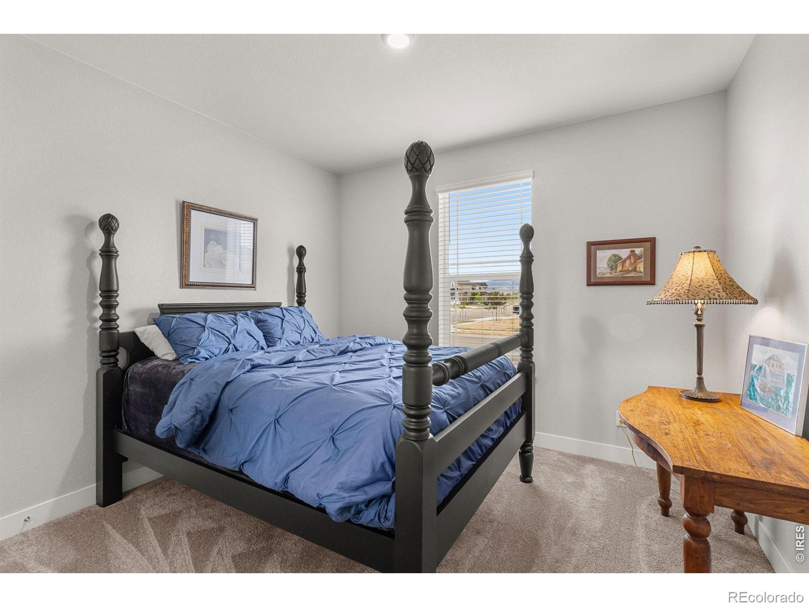 MLS Image #30 for 1742  westport avenue,berthoud, Colorado
