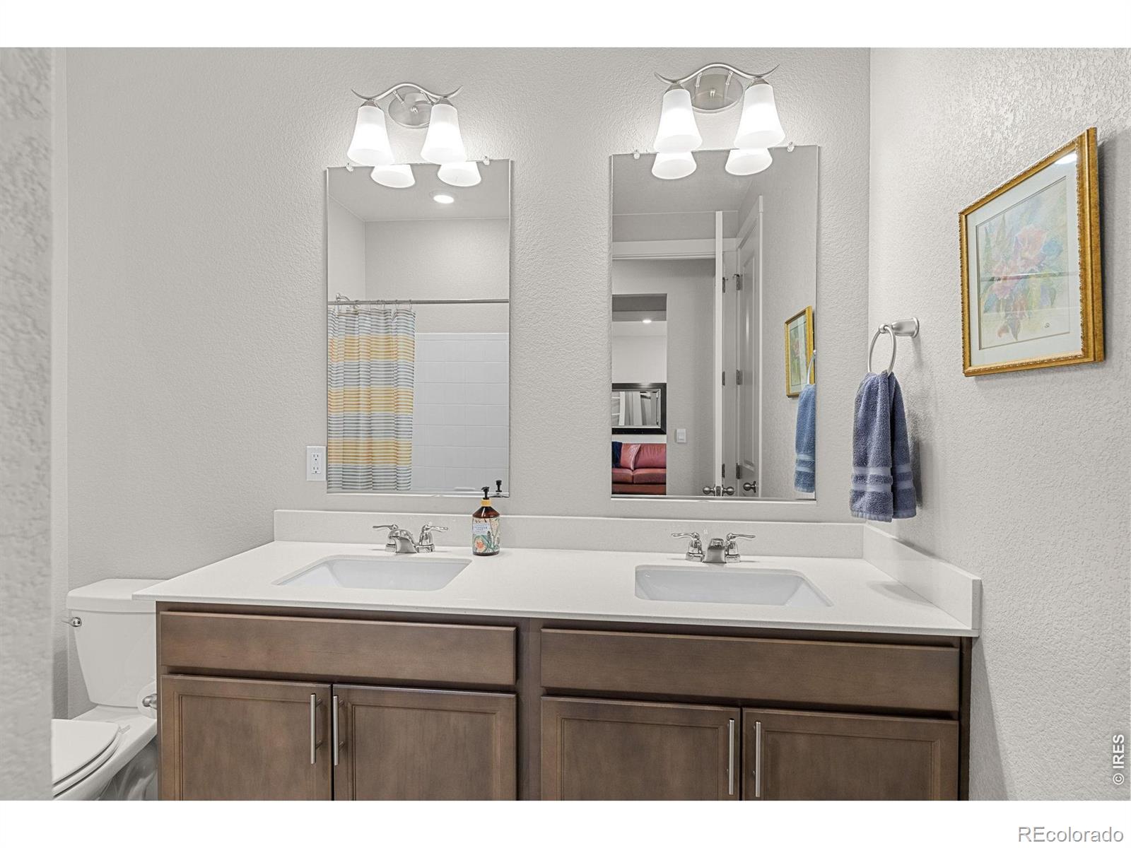 MLS Image #31 for 1742  westport avenue,berthoud, Colorado