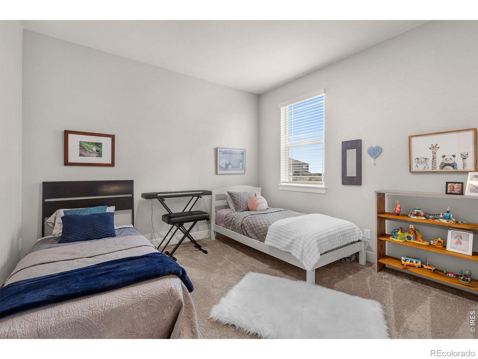 MLS Image #32 for 1742  westport avenue,berthoud, Colorado