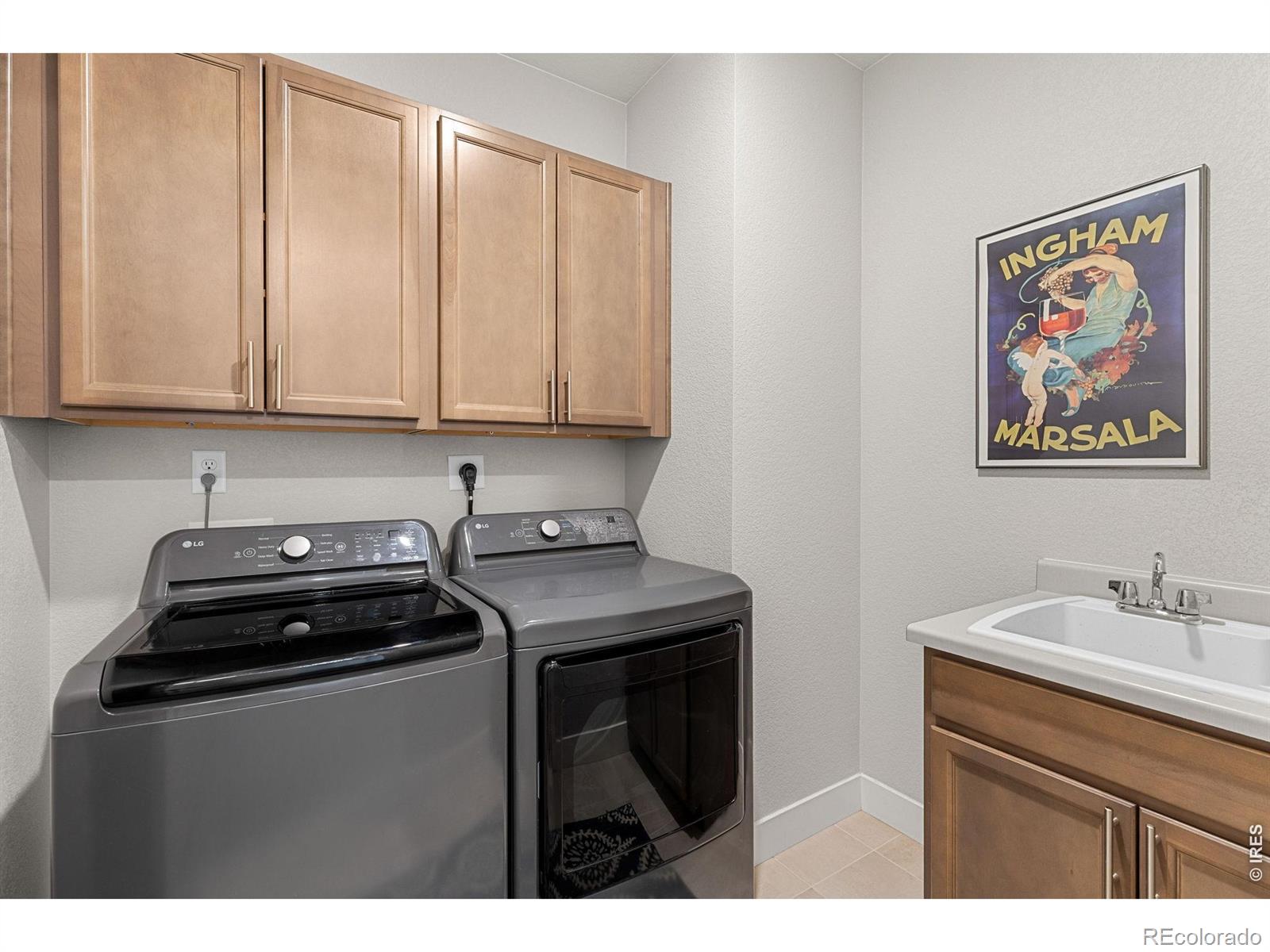 MLS Image #33 for 1742  westport avenue,berthoud, Colorado