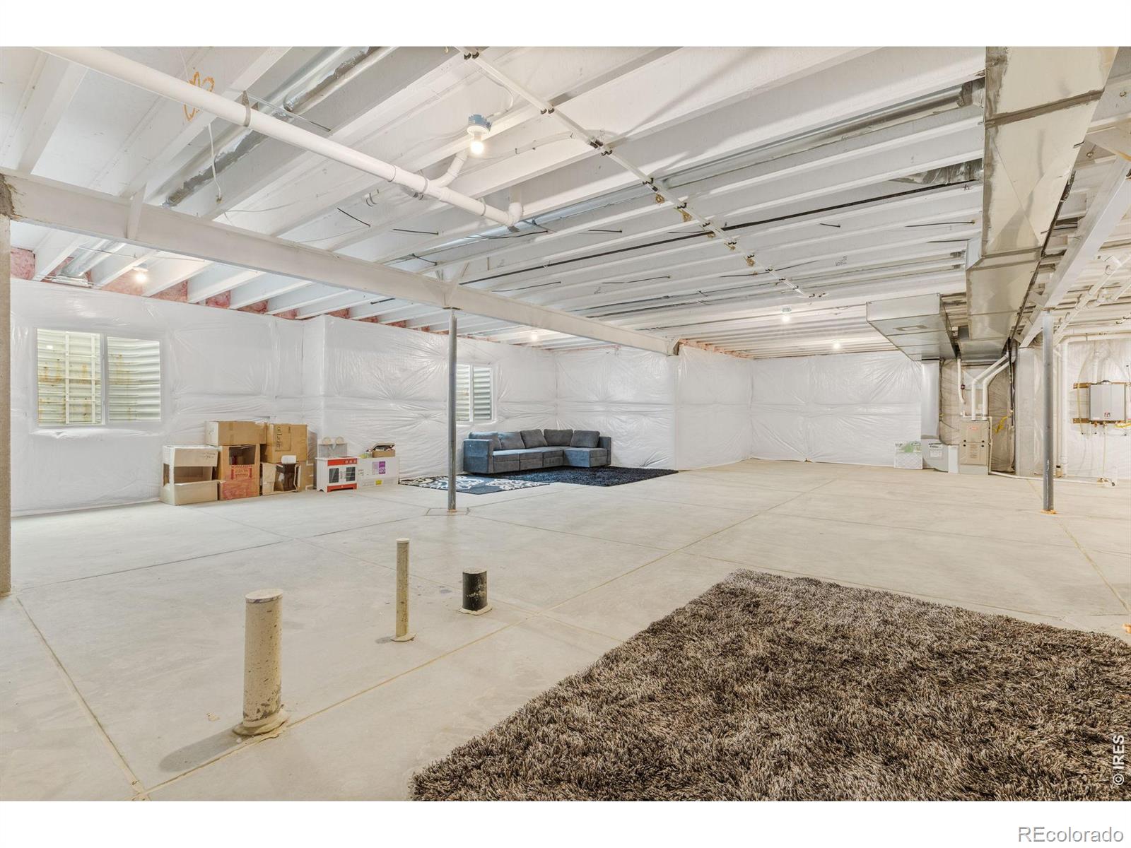 MLS Image #34 for 1742  westport avenue,berthoud, Colorado