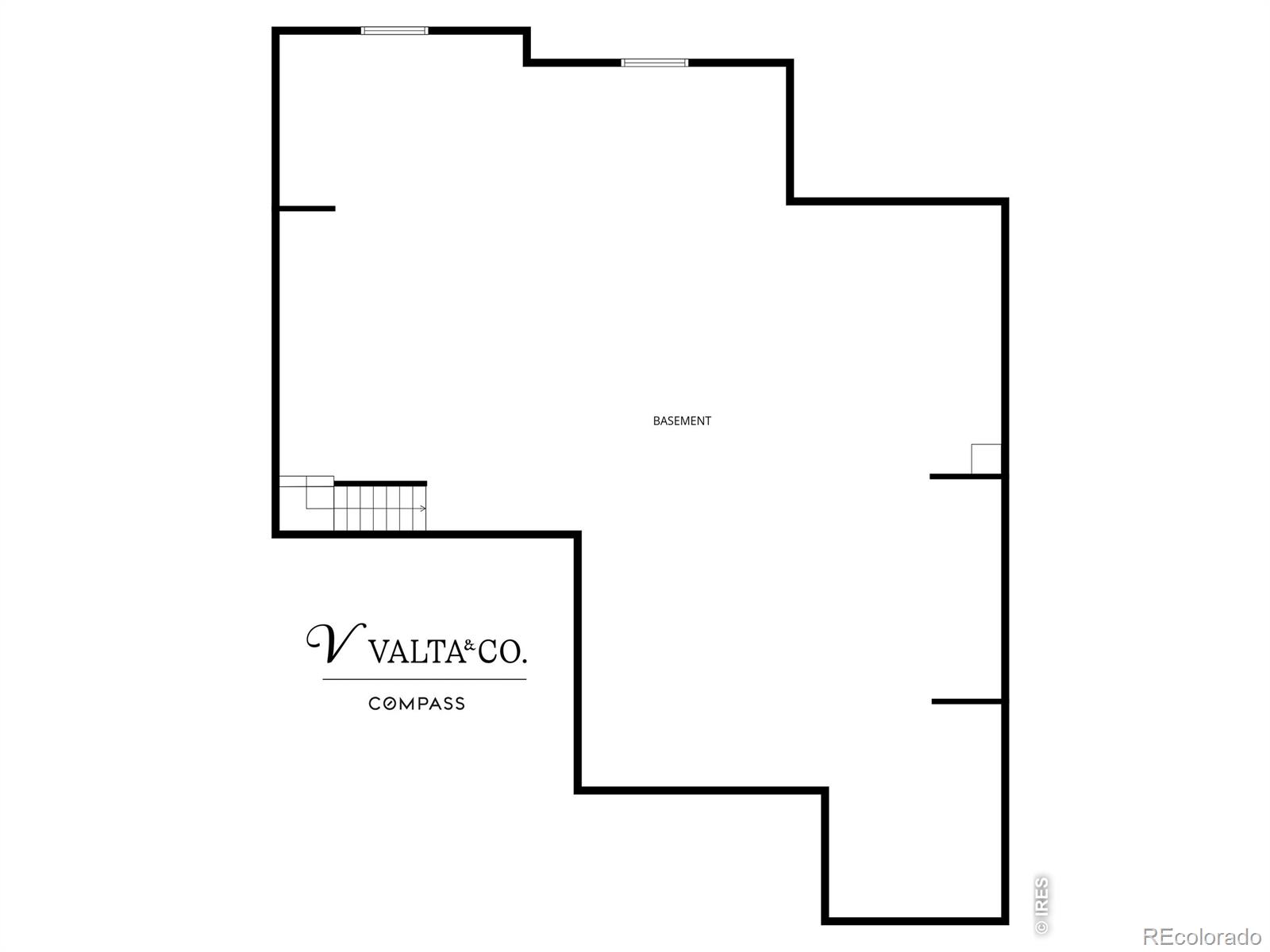 MLS Image #36 for 1742  westport avenue,berthoud, Colorado