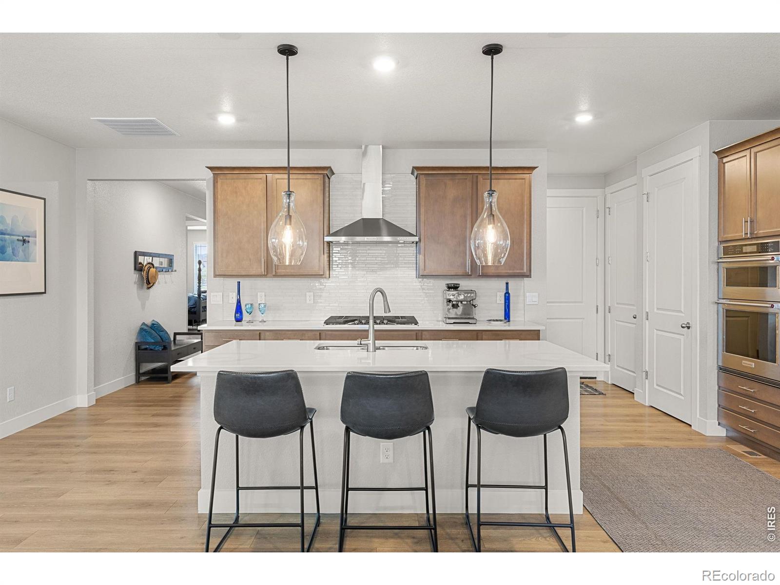 MLS Image #4 for 1742  westport avenue,berthoud, Colorado