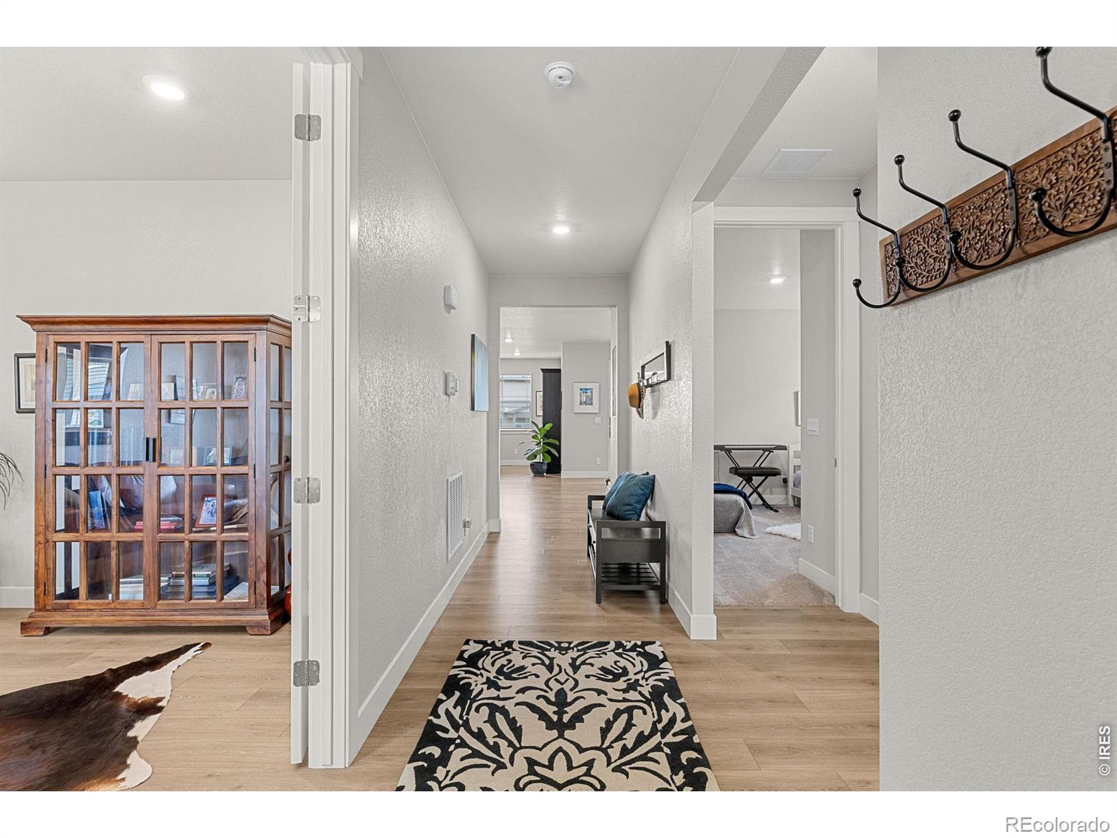 MLS Image #5 for 1742  westport avenue,berthoud, Colorado