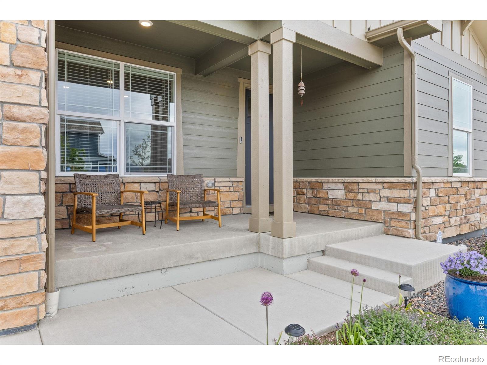 MLS Image #7 for 1742  westport avenue,berthoud, Colorado