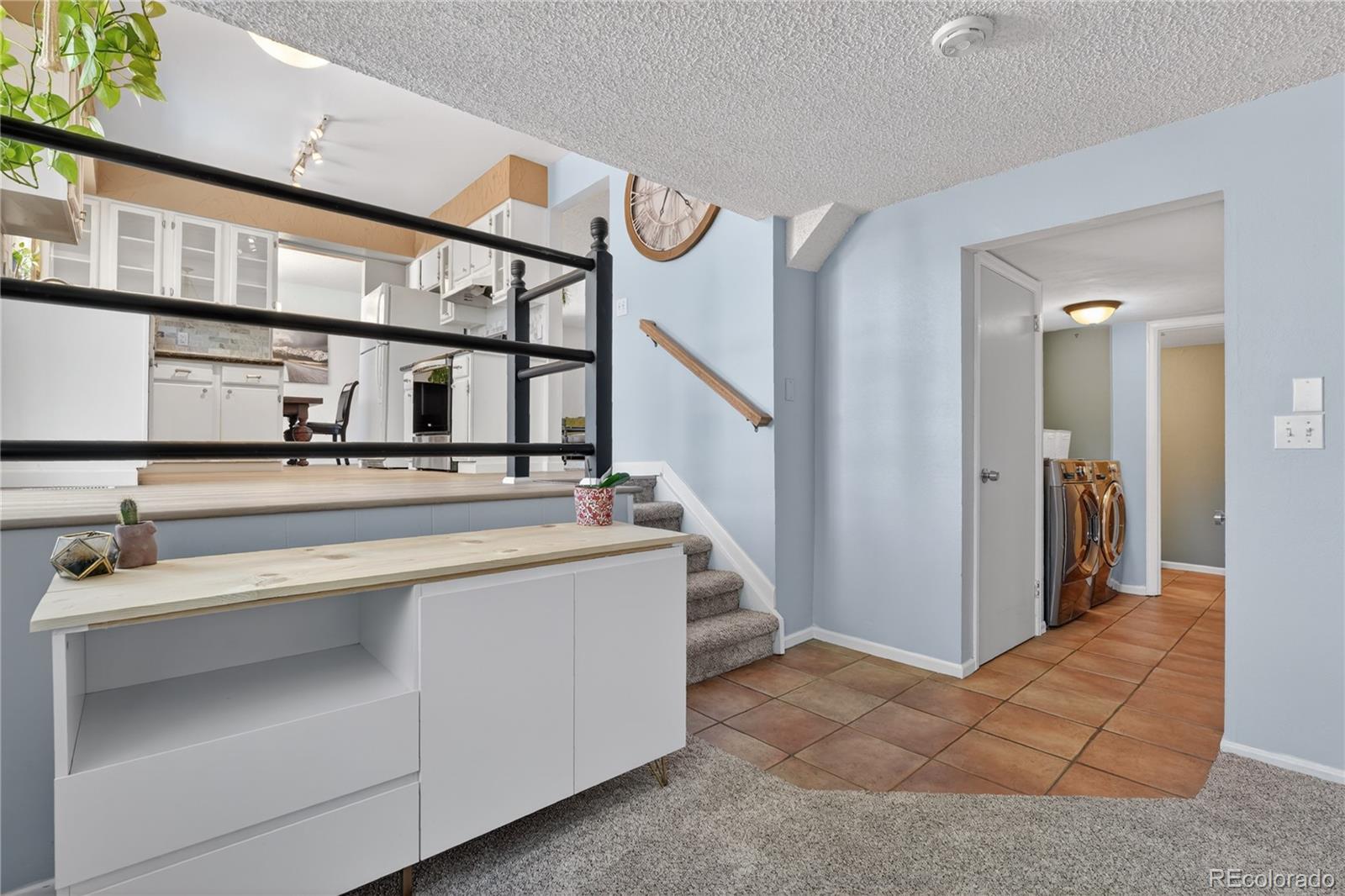 MLS Image #11 for 6233 s dover street,littleton, Colorado
