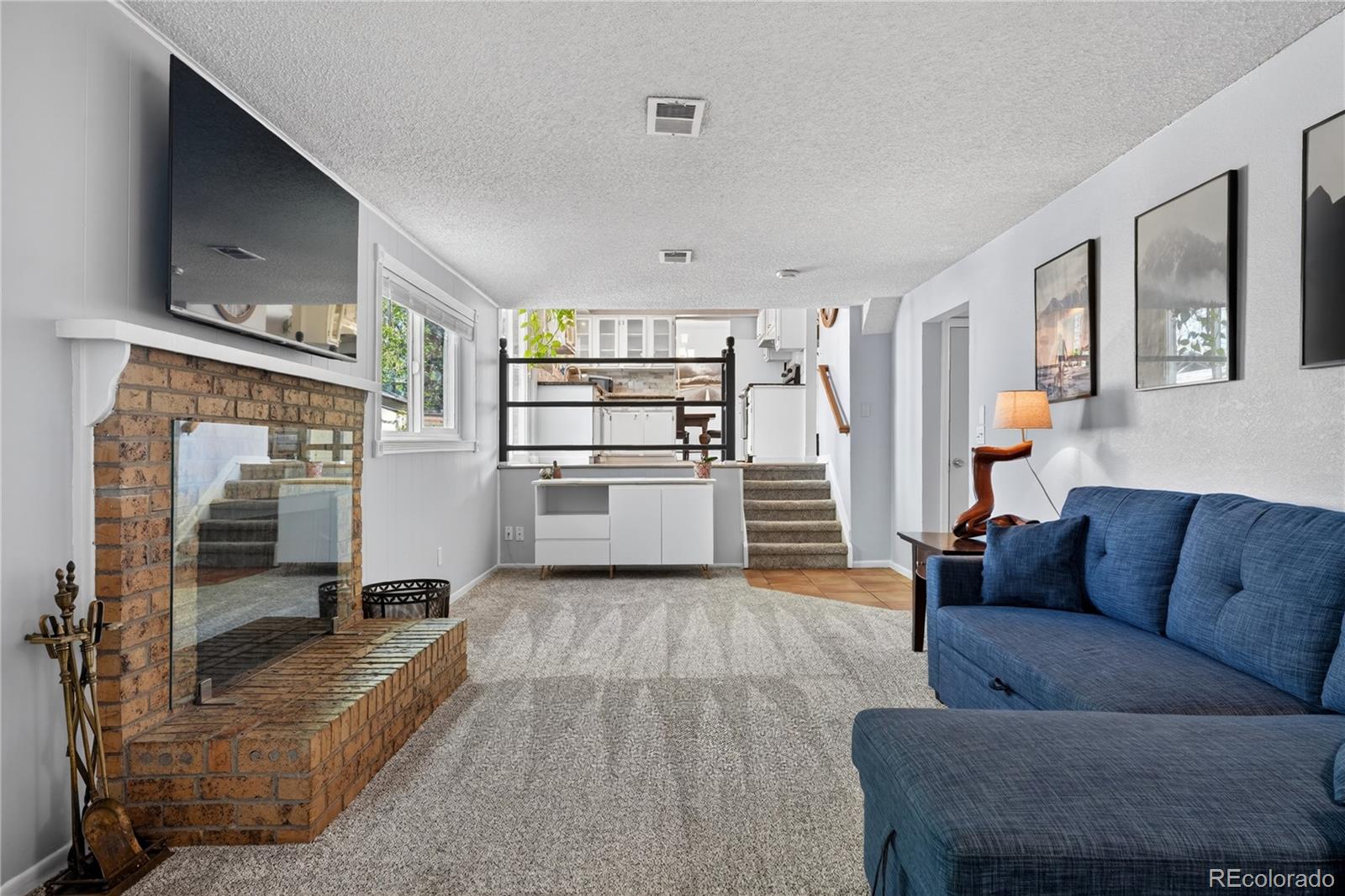 MLS Image #13 for 6233 s dover street,littleton, Colorado