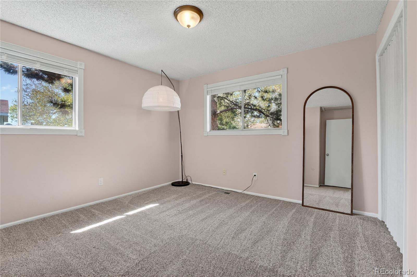 MLS Image #17 for 6233 s dover street,littleton, Colorado
